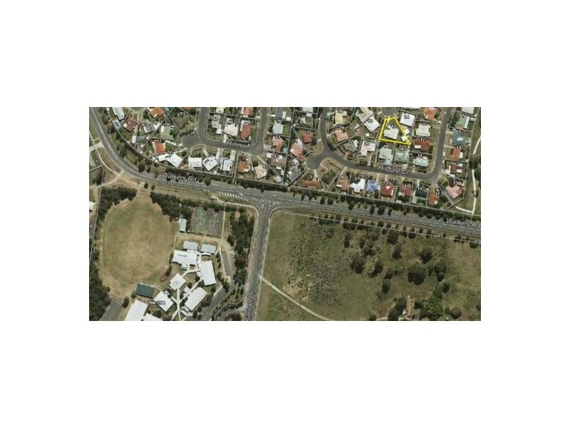 12 Hillgrove Court, Morayfield QLD 4506