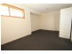 12 Hillgrove Court, Morayfield QLD 4506
