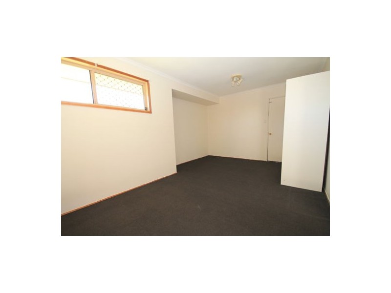 12 Hillgrove Court, Morayfield QLD 4506