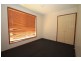 12 Hillgrove Court, Morayfield QLD 4506