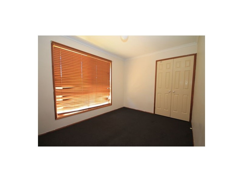 12 Hillgrove Court, Morayfield QLD 4506