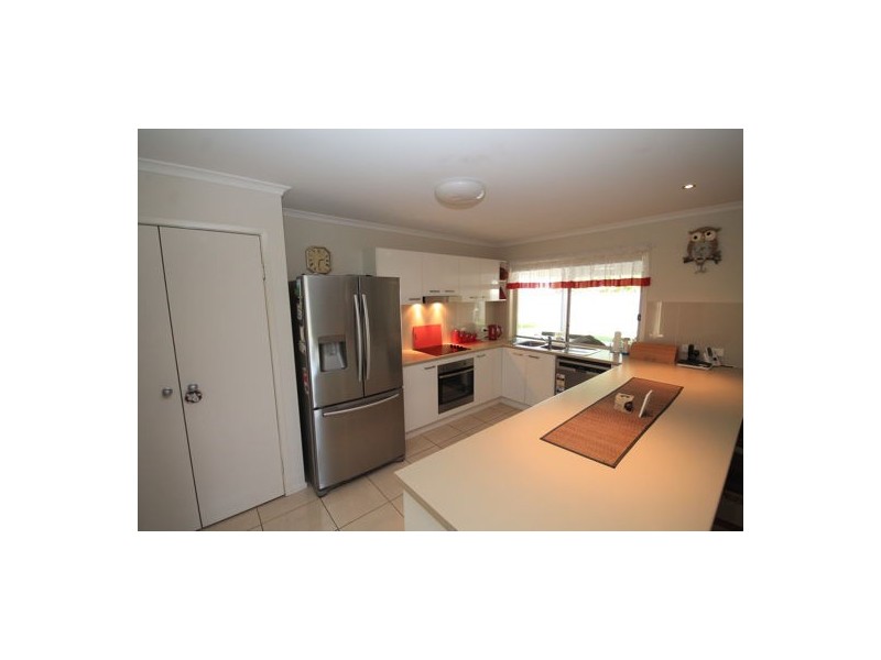 34 Hopkins Chase, Caboolture QLD 4510