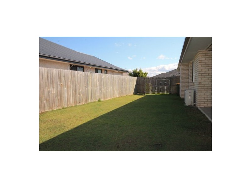 34 Hopkins Chase, Caboolture QLD 4510