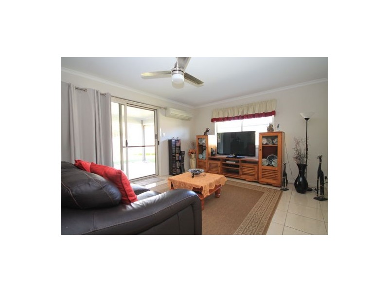 34 Hopkins Chase, Caboolture QLD 4510