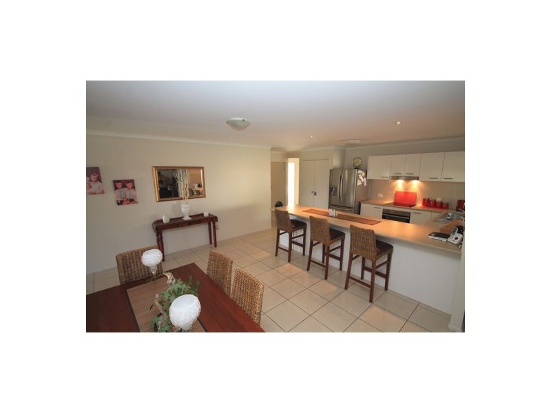 34 Hopkins Chase, Caboolture QLD 4510