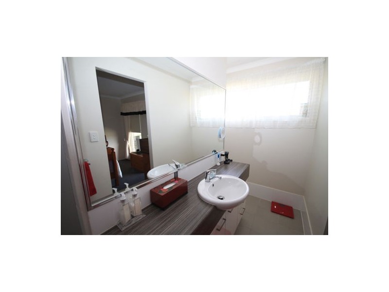 34 Hopkins Chase, Caboolture QLD 4510