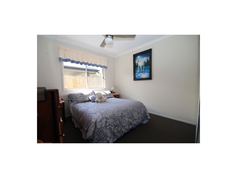 34 Hopkins Chase, Caboolture QLD 4510