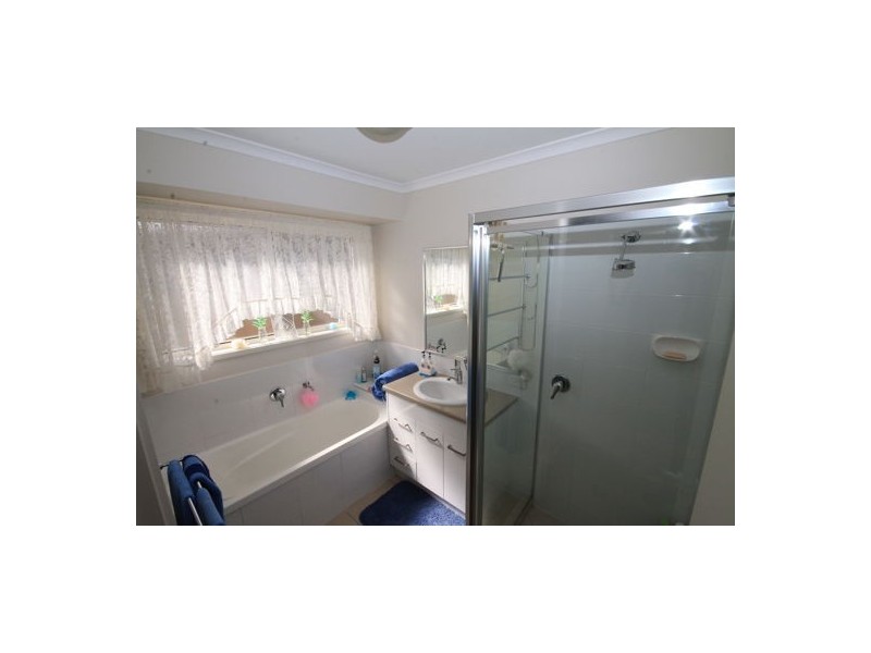 34 Hopkins Chase, Caboolture QLD 4510