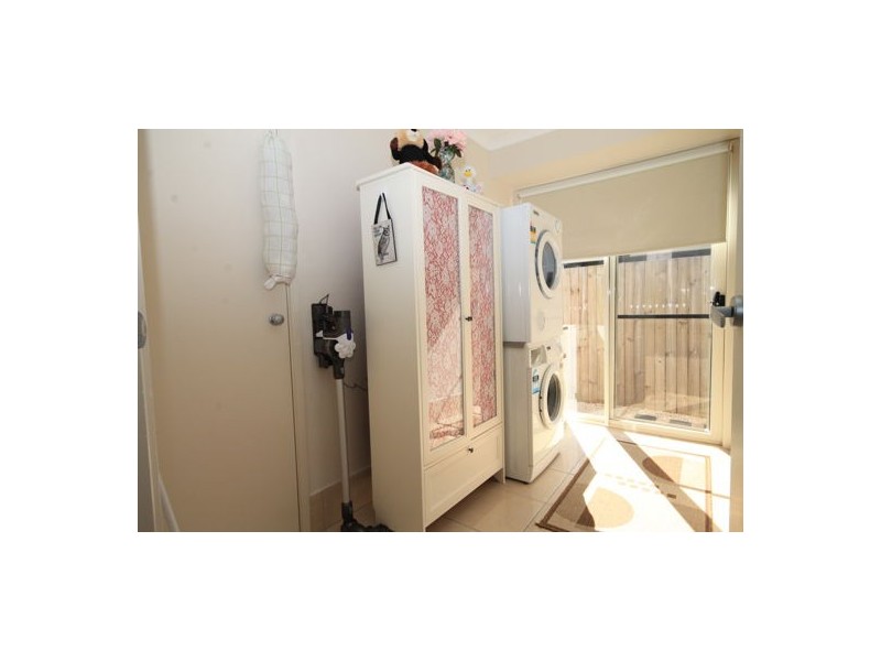 34 Hopkins Chase, Caboolture QLD 4510