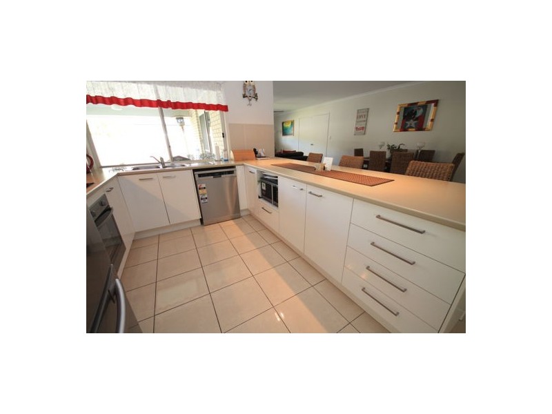 34 Hopkins Chase, Caboolture QLD 4510