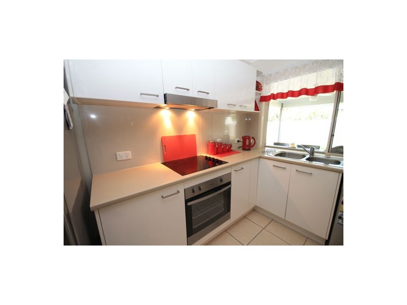 34 Hopkins Chase, Caboolture QLD 4510