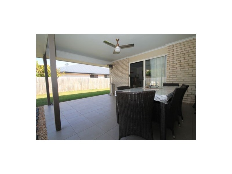 34 Hopkins Chase, Caboolture QLD 4510