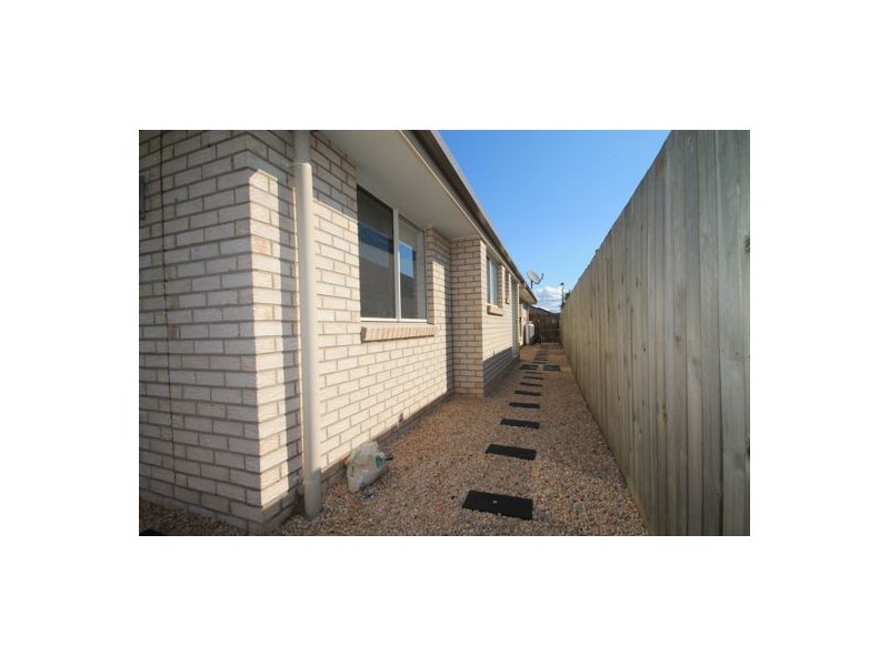 34 Hopkins Chase, Caboolture QLD 4510