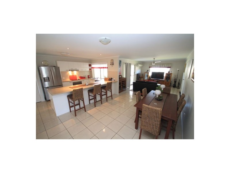 34 Hopkins Chase, Caboolture QLD 4510