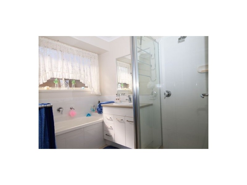 34 Hopkins Chase, Caboolture QLD 4510