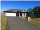 15 Lawrie Court, Caboolture QLD 4510