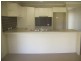 15 Lawrie Court, Caboolture QLD 4510