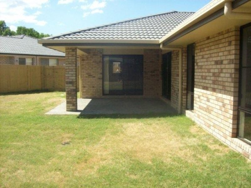 15 Lawrie Court, Caboolture QLD 4510