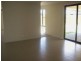 15 Lawrie Court, Caboolture QLD 4510
