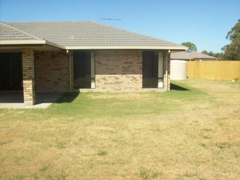 15 Lawrie Court, Caboolture QLD 4510
