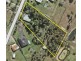 35 Kelmor Court, Elimbah QLD 4516
