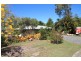35 Kelmor Court, Elimbah QLD 4516