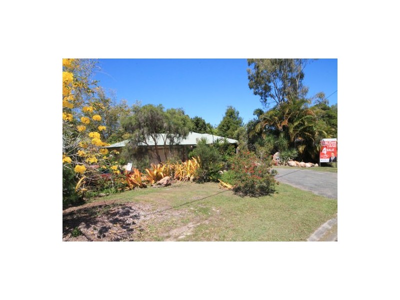 35 Kelmor Court, Elimbah QLD 4516