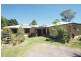 35 Kelmor Court, Elimbah QLD 4516