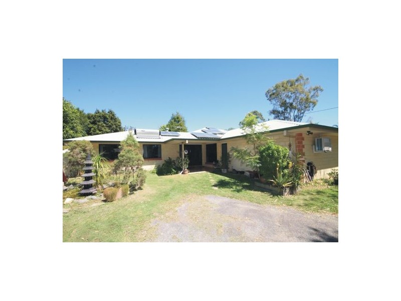 35 Kelmor Court, Elimbah QLD 4516