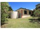 35 Kelmor Court, Elimbah QLD 4516