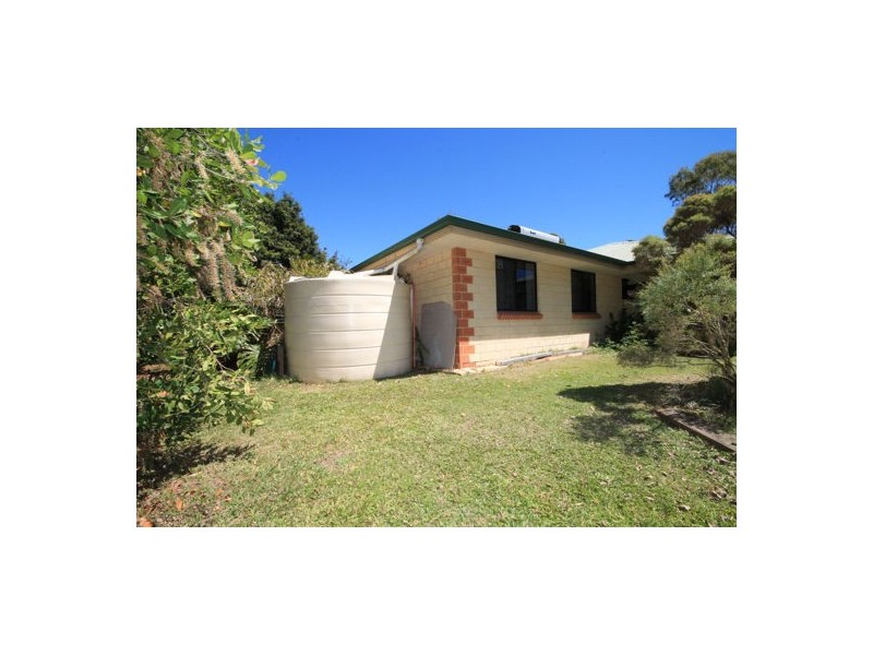 35 Kelmor Court, Elimbah QLD 4516