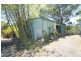 35 Kelmor Court, Elimbah QLD 4516