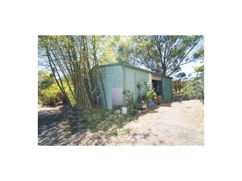 35 Kelmor Court, Elimbah QLD 4516