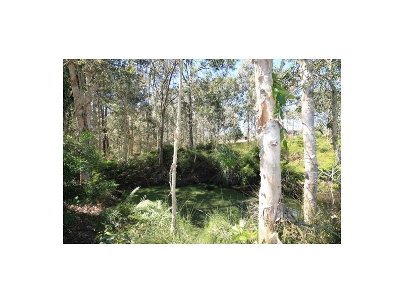 35 Kelmor Court, Elimbah QLD 4516