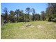 35 Kelmor Court, Elimbah QLD 4516