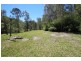 35 Kelmor Court, Elimbah QLD 4516