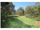 35 Kelmor Court, Elimbah QLD 4516