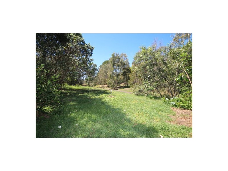 35 Kelmor Court, Elimbah QLD 4516