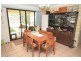 35 Kelmor Court, Elimbah QLD 4516