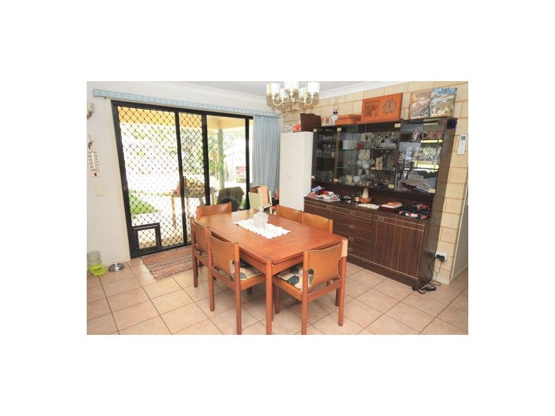 35 Kelmor Court, Elimbah QLD 4516