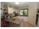 35 Kelmor Court, Elimbah QLD 4516