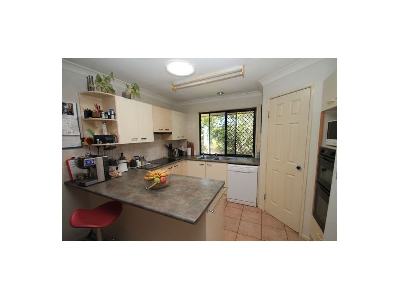 35 Kelmor Court, Elimbah QLD 4516