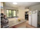35 Kelmor Court, Elimbah QLD 4516