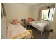 35 Kelmor Court, Elimbah QLD 4516