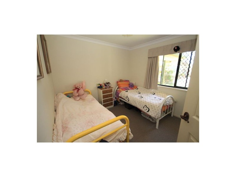 35 Kelmor Court, Elimbah QLD 4516