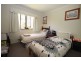 35 Kelmor Court, Elimbah QLD 4516