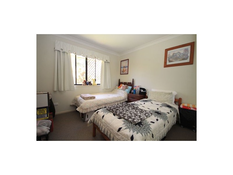 35 Kelmor Court, Elimbah QLD 4516