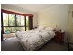 35 Kelmor Court, Elimbah QLD 4516
