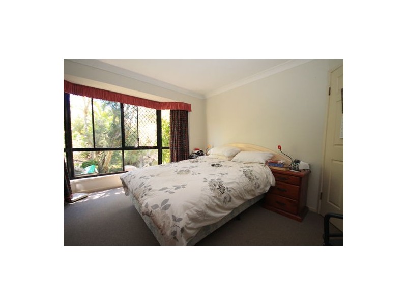 35 Kelmor Court, Elimbah QLD 4516
