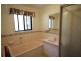 35 Kelmor Court, Elimbah QLD 4516
